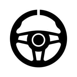 WN Automobile